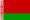 Belorussian version